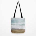Coast 15 Tote Bag Gallery Image 2