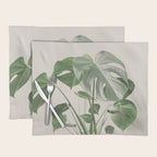 My monstera Placemat Gallery Image 1