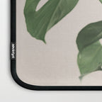 My monstera Laptop Sleeve Gallery Image 3