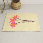 Rocket Rug Gallery Image 1