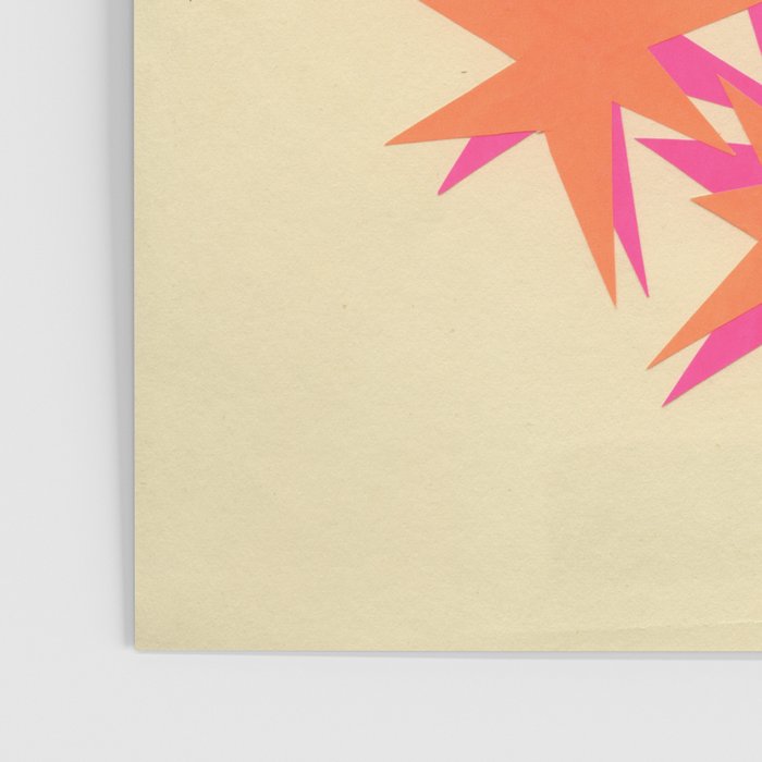 Rocket Poster Gallery Image 3