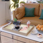 Rocket Serving Tray Gallery Image 2