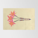 Rocket Rug Gallery Image 2