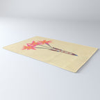 Rocket Rug Gallery Image 3