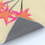 Rocket Rug Gallery Image 4