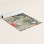Decor Yoga Mat Gallery Image 2