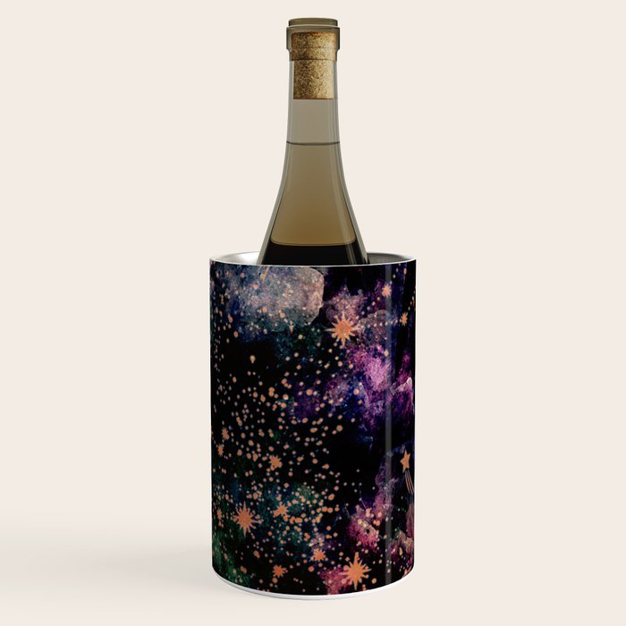 New Moon Wine Chiller Gallery Image 1