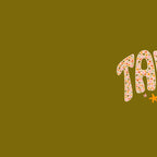Starry Taurus Coffee Mug Gallery Image 2