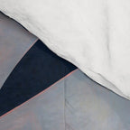 Swallows Comforter Gallery Image 4