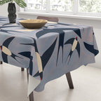 Swallows Tablecloth Gallery Image 3