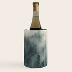 Misty Pines 2 Wine Chiller Gallery Image 2
