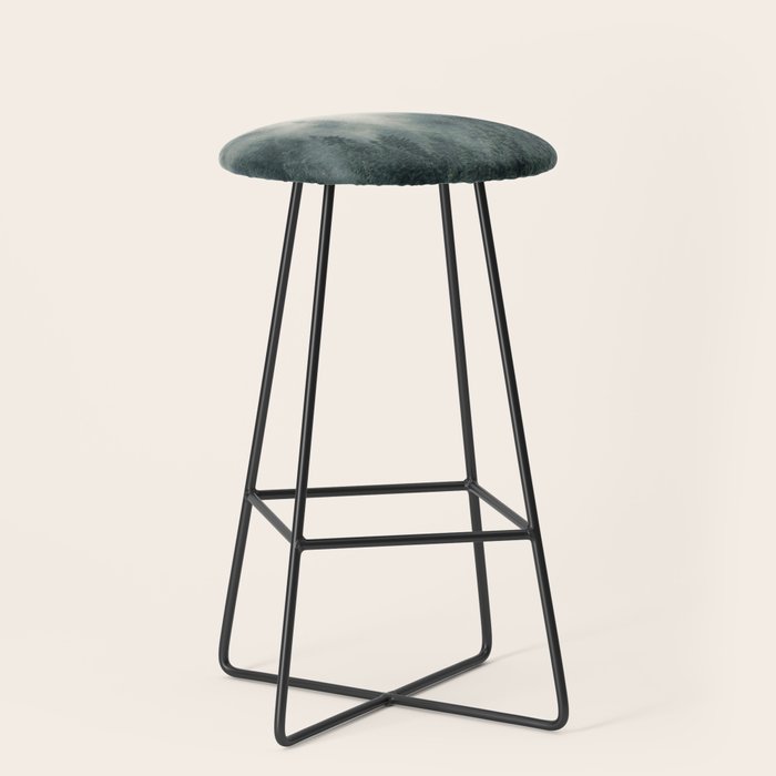 Misty Pines 2 Stool Gallery Image 1