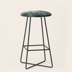 Misty Pines 2 Stool Gallery Image 1