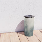 Misty Pines 2 Travel Mug Gallery Image 4