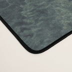 Misty Pines 2 Desk Mat Gallery Image 4