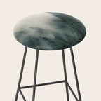 Misty Pines 2 Stool Gallery Image 2