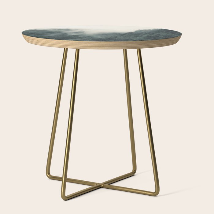Misty Pines 2 Side Table Gallery Image 1