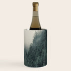 Misty Pines 2 Wine Chiller Gallery Image 3
