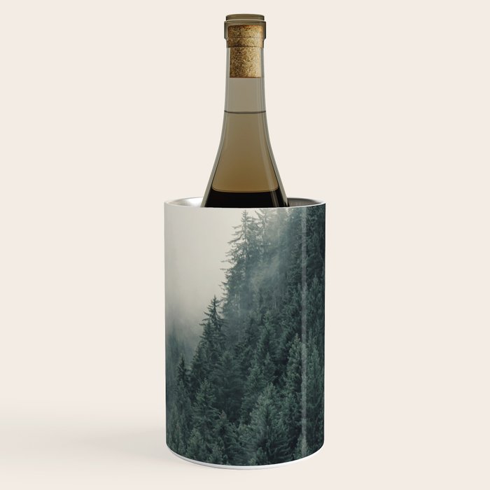 Misty Pines 2 Wine Chiller Gallery Image 3