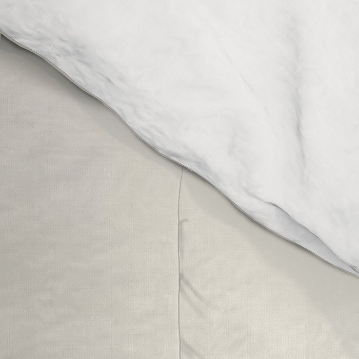 Misty Pines 2 Comforter Gallery Image 4