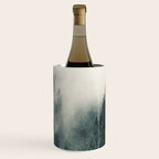 Misty Pines 2 Wine Chiller Gallery Image 1