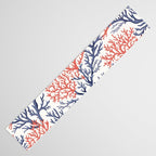 Corals of Aethoria Table Runner Gallery Image 3