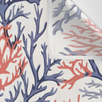 Corals of Aethoria Wall Tapestry Gallery Image 3