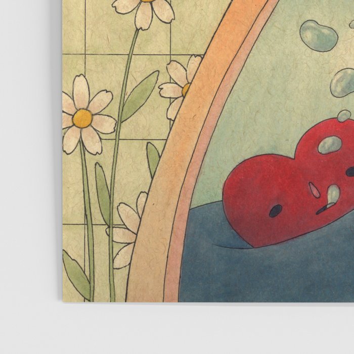 Lived, Laughed, Loved Poster Gallery Image 3