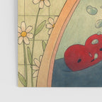 Lived, Laughed, Loved Poster Gallery Image 3