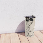 Female Figure 9 Travel Mug Gallery Image 4