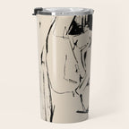Female Figure 9 Travel Mug Gallery Image 3