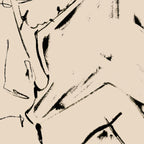 Female Figure 9 Coffee Mug Gallery Image 2