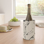 Female Figure 9 Wine Chiller Gallery Image 4