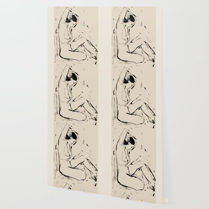 Female Figure 9 Wallpaper Gallery Image 2