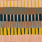 Mix of Stripes #2 Coffee Mug Gallery Image 2