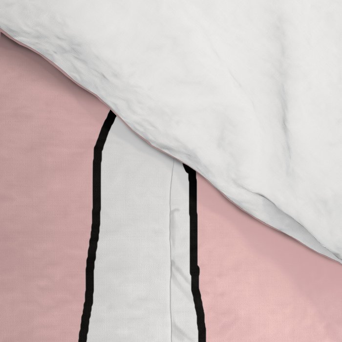 OK  OK  OK Comforter Gallery Image 4