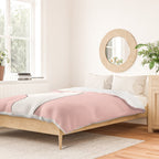 OK  OK  OK Duvet Cover Gallery Image 2