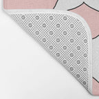 OK  OK  OK Bath Mat Gallery Image 2