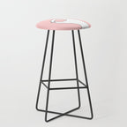 OK  OK  OK Stool Gallery Image 1