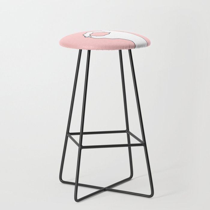 OK  OK  OK Stool Gallery Image 1