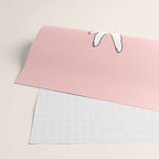 OK  OK  OK Wrapping Paper Gallery Image 2