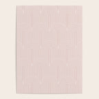 Art Deco Arch Pattern XXXI Poster Gallery Image 4