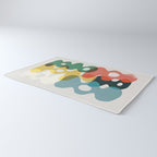 Ghost and mirage Rug Gallery Image 3