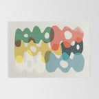 Ghost and mirage Rug Gallery Image 2