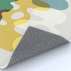 Ghost and mirage Rug Gallery Image 4