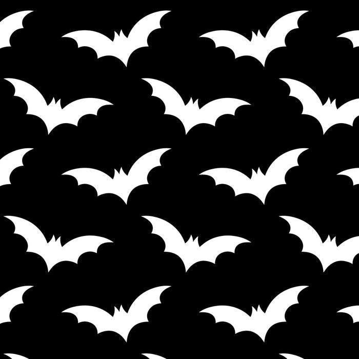 Beautiful Halloween Pattern Design Coffee Mug Gallery Image 2