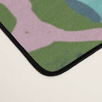 landscape 04 Desk Mat Gallery Image 4