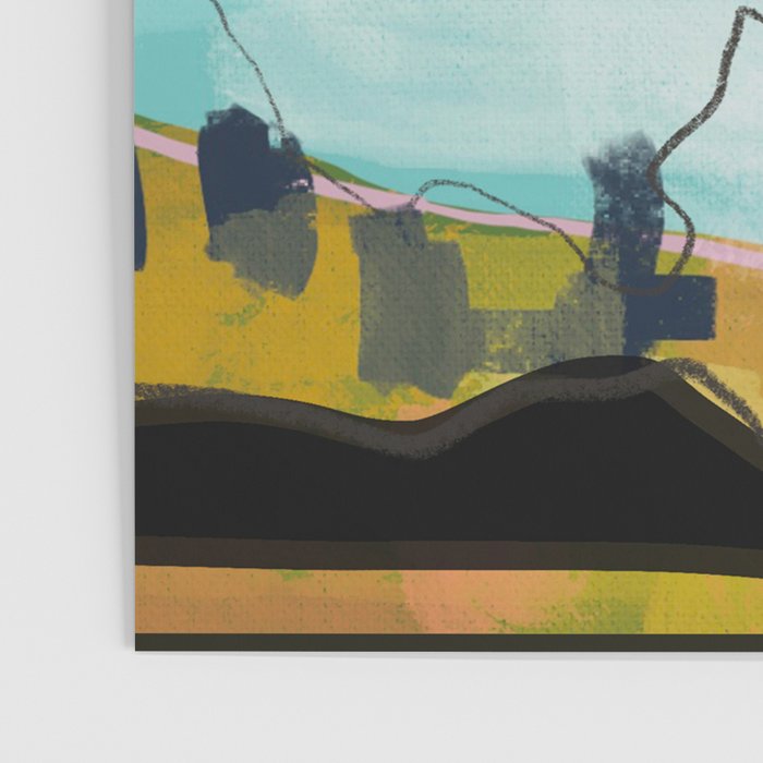 landscape 04 Poster Gallery Image 3