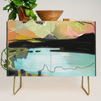 landscape 04 Credenza Gallery Image 1