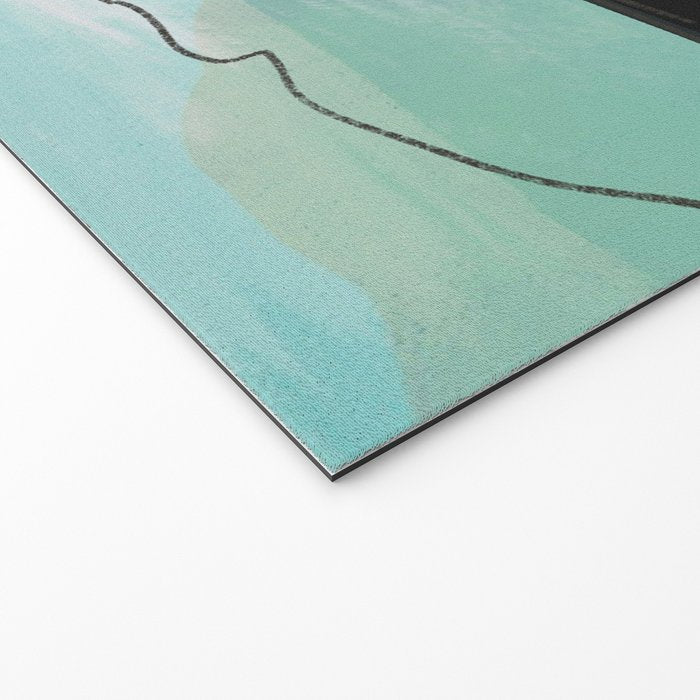 landscape 04 Welcome Mat Gallery Image 2